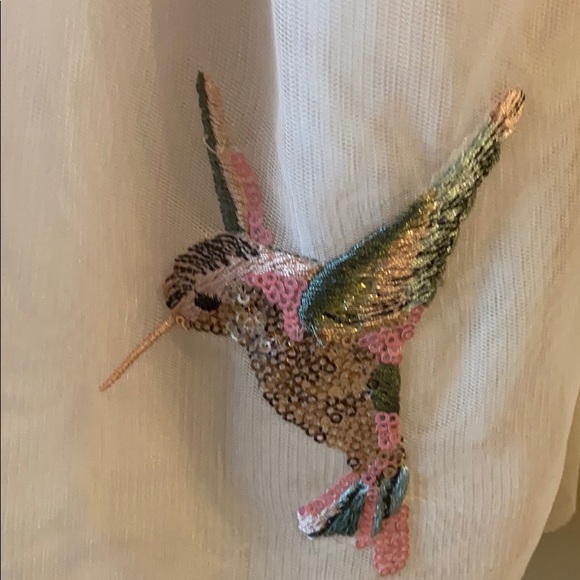 Pretty in Pink ✌🏼 girls skirts ! - Picture 2 of 4